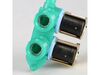 11742054-2-S-Whirlpool-WP3952162-Valve