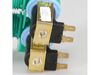 11742054-3-S-Whirlpool-WP3952162-Valve