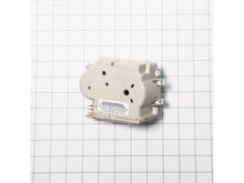Timer - 120V – Part Number: WP3952379