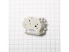 Timer - 120V – Part Number: WP3952379