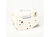 11742056-2-S-Whirlpool-WP3952379-Timer - 120V