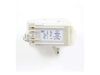 11742056-3-S-Whirlpool-WP3952379-Timer - 120V