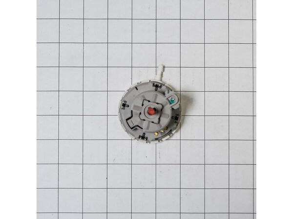 11742057-1-M-Whirlpool-WP3952466-Water Level Switch