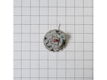 Water Level Switch – Part Number: WP3952466