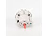 11742057-2-S-Whirlpool-WP3952466-Water Level Switch