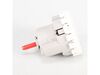 11742057-3-S-Whirlpool-WP3952466-Water Level Switch