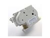 Timer - Washer – Part Number: WP3952499