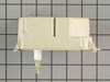 11742058-2-S-Whirlpool-WP3952499-Timer - Washer
