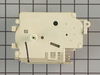 11742058-3-S-Whirlpool-WP3952499-Timer - Washer