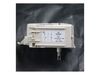 Timer - 60  Hz. – Part Number: WP3952662