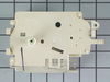 11742059-2-S-Whirlpool-WP3952662- Timer - 60  Hz.