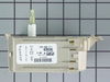 11742059-3-S-Whirlpool-WP3952662- Timer - 60  Hz.