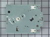 Timer - 60  Hz. – Part Number: WP3952888