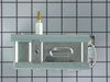11742060-3-S-Whirlpool-WP3952888- Timer - 60  Hz.