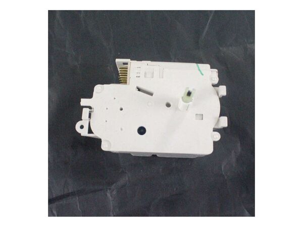 11742061-1-M-Whirlpool-WP3952955-Washer Timer