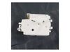 Washer Timer – Part Number: WP3952955