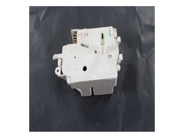 11742062-1-M-Whirlpool-WP3952990-Timer
