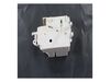 Timer – Part Number: WP3952990