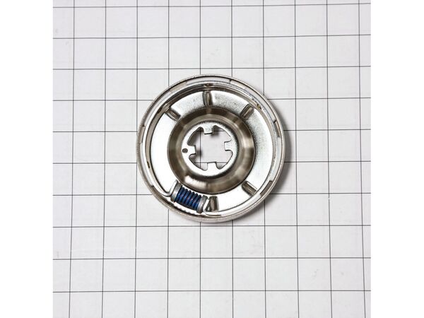 11742063-1-M-Whirlpool-WP3953062-Clutch