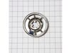 Clutch – Part Number: WP3953062
