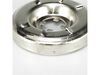 11742063-2-S-Whirlpool-WP3953062-Clutch