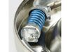 11742063-3-S-Whirlpool-WP3953062-Clutch