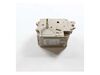 Washer Timer Control (60 Hz.) (Motor – Part Number: WP3953146