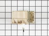 11742065-2-S-Whirlpool-WP3953146-Washer Timer Control (60 Hz.) (Motor