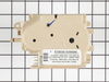11742065-3-S-Whirlpool-WP3953146-Washer Timer Control (60 Hz.) (Motor