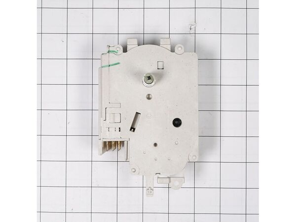 11742066-1-M-Whirlpool-WP3953156-Timer