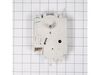Timer – Part Number: WP3953156