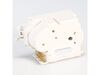 11742066-2-S-Whirlpool-WP3953156-Timer