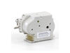 11742066-3-S-Whirlpool-WP3953156-Timer