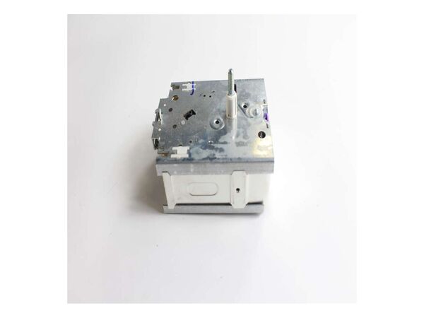 11742067-1-M-Whirlpool-WP3953248-Washer Timer