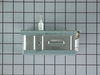 11742067-2-S-Whirlpool-WP3953248-Washer Timer
