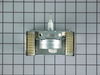 11742067-3-S-Whirlpool-WP3953248-Washer Timer