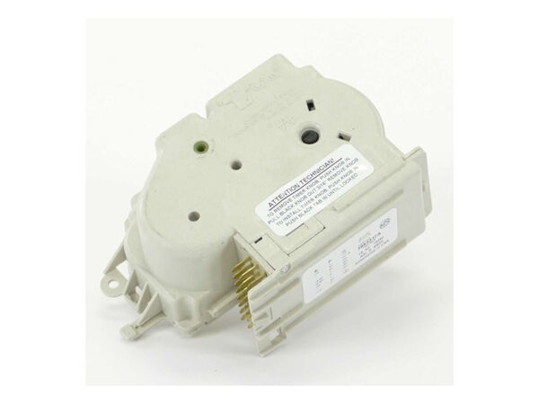 11742068-1-M-Whirlpool-WP3953317-Washer Timer