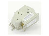 Washer Timer – Part Number: WP3953317