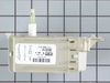 11742068-2-S-Whirlpool-WP3953317-Washer Timer