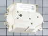 11742068-3-S-Whirlpool-WP3953317-Washer Timer