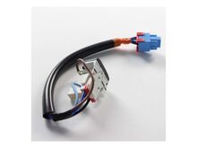 Washer Timer – Part Number: WP3953321