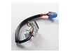 Washer Timer – Part Number: WP3953321