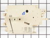 11742069-3-S-Whirlpool-WP3953321-Washer Timer
