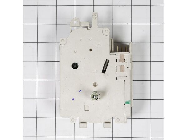 11742071-1-M-Whirlpool-WP3953548-Timer
