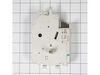 Timer – Part Number: WP3953548
