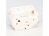 11742071-2-S-Whirlpool-WP3953548-Timer