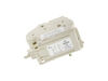 11742071-3-S-Whirlpool-WP3953548-Timer