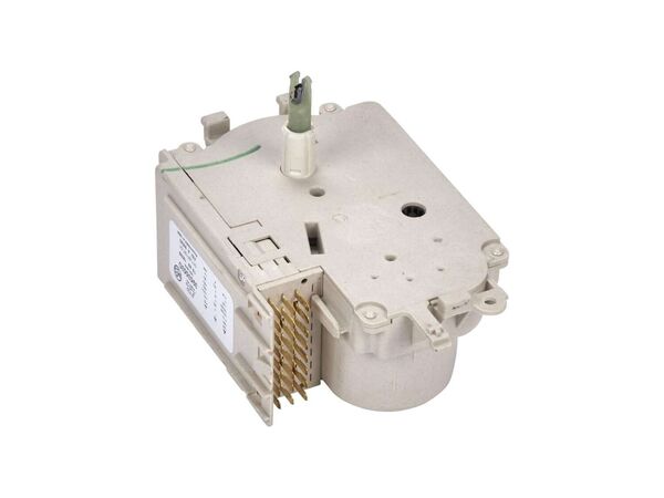 11742072-1-M-Whirlpool-WP3953553- Washer Timer - 60  Hz.