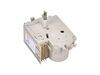 Washer Timer - 60  Hz. – Part Number: WP3953553