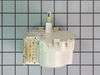 11742072-3-S-Whirlpool-WP3953553- Washer Timer - 60  Hz.